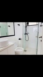 Palm Gardens (D23), Condominium #570687541
